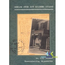 Kaft Boek OGE Coll. G.B (3)